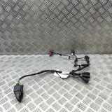 Relais MAN TGE Furgon (UY_) 2.0 TDI 2N0941329C