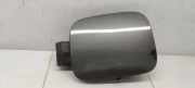 Kraftstofftankdeckel CITROËN C3 II 1.2 VTi 82 9812083080