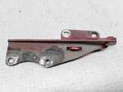 Motorhaubenscharnier rechts Nissan Primera (P11)