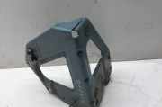 Montagesatz für Kotflügel Audi A6 Avant (4F, C6) 4F0821135B