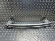 Aufprallträger hinten Jeep Compass (MK49) 68243701AA