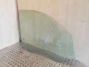 Türscheibe rechts vorne BMW X1 (E84)