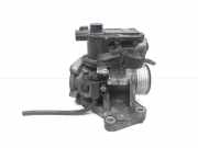 Abgasrückführventil Volvo V70 II (285) 30743863