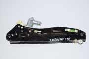 Fensterheber rechts hinten BMW 7er (E65, E66) 7138864