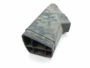 Luftansaugrohr AUDI A6 Avant (4B5, C5) 2.5 TDI 4B0129617B