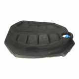 Motorschutz VW ARTEON (3H7) 2.0 TSI 06Q103925