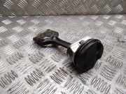 Kolben MINI COOPER (R56) Cooper