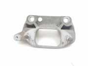 Motorhalter rechts SMART FORFOUR Hatchback (453) 1.0 (453.042) 112127847R