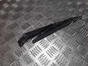 Stütze Heckwischer Ford Focus C-Max (DM2) 3M51R17526AA