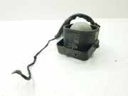 Handsensor für Alarmanlage VW Passat B5.5 Variant (3B6) 4B7905B1B