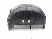 Radhaus links hinten Ford Transit Custom V362 Kasten (FY, FZ) BK21278B51A