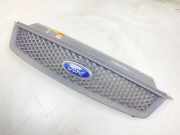 Kühlergrill komplett Ford Focus C-Max (C214) 3M51R8138