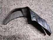 Innenkotflügel hinten links MITSUBISHI L200 2.4 DI-D (KJ0T) 5370B525