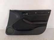 Türverkleidung vorne links BMW 3 Compact (E46) 320 td F0125409
