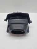 VERKLEIDUNG LENKSÄULE LENKSTOCK MASERATI GHIBLI (M157) 3.0 AH23476