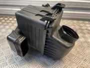 Luftfilterkasten HYUNDAI ix35 (LM, EL, ELH) 2.0 CRDi 281102S000 0911034