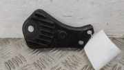 Fahrgestellteile hinten MERCEDES-BENZ GLC (X253, C253) 220 d 4-matic (253.905) A2133521300