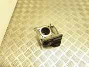 Drosselklappe MAZDA 6 Estate (GJ, GL) 2.2 D 007100079 R2AA136B0