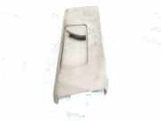 Verkleidung B-Säule rechts Audi A8 (4D, D2) 4D0867294