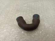 Schalterleiste Mercedes-Benz Sprinter 5t Kasten (906) A6512031882