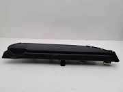 Rear Parcel Shelf Right Rail Cover MERCEDES-BENZ C (W204) C 200 CDI (204.001) A2048491603