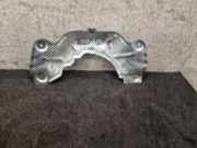 Heat Insulation PORSCHE MACAN (95B) 3.0 S 95B804170
