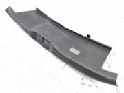 Kofferraumverkleidung NISSAN 350 Z Coupe (Z33) 3.5 84992CD000