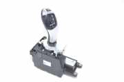 Schalthebel BMW X5 (E70) 9228610