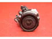 Klimakompressor Toyota Yaris Verso (P2) 4472209467