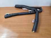 Dach SRS rechts PEUGEOT 308 II 1.6 BlueHDi 120 34131774E