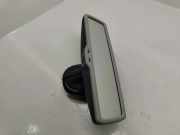 Innenspiegel VW PASSAT B7 ALLTRACK (365) 2.0 TDI 49135 3C0857511