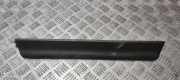 Innenschwellenzierleiste hinten links VOLVO V70 II (SW) 2.4 D5 BPGQC