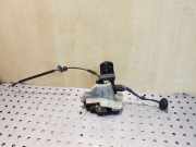 Türschloss rechts hinten VW Passat B5 (3B2) 3B0837868