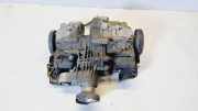 Hinterachsgetriebe Alfa Romeo Giulia (952) 55281045