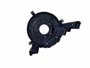 LENKWINKELSENSOR AIRBAGSCHLEIFRING WICKELFEDER AUDI A4 (8EC, B7) 2.0 TDI 16V 4E0953541A