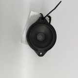 Lautsprecher im Armaturenbrett TESLA MODEL X P100D AWD 1000346-001 1004833-01-A