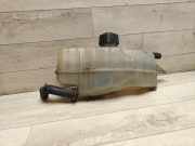AUSGLEICHSBEHÄLTER KÜHLWASSER NISSAN MICRA III (K12) 1.2 16V