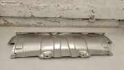 Heat Insulation PORSCHE CAYENNE (9Y0/9Y3) 3.0 AWD 9y0807587a