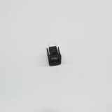 USB BMW 5 (G30) 520 d 9229294