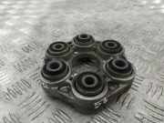 Propshaft Rubber Coupling BMW 3 (F30, F80) 320 d Efficient Dynamics 7605629