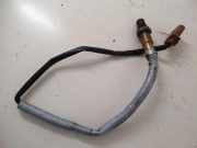 Sauerstoffsensor (Lambdasensor) AUDI A8 D4 (4H_) 6.3 W12 quattro 07P906265C