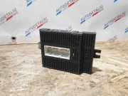 Scheinwerfer-Steuergerät BMW 7 (E65, E66, E67) 745 i, Li 9203081 9137775