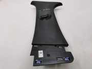 B Pillar Trim RENAULT CLIO V (B7_) 1.3 TCe 130 (B7MF) 769144784