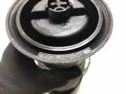 Stoßdämpfer rechts hinten BMW X5 (F15, F85) 6795013