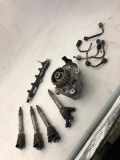 Kraftstoffsystem TOYOTA PROACE CITY Box Body/MPV 1.5 D-4D 100 (BPZMD) 9817903080