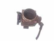 Drosselklappe VOLVO S40 I (VS) 2.0 7273303008