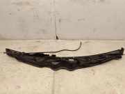Abdeckkappe Scheinwerferwaschanlage links MERCEDES-BENZ C (W204) C 220 CDI (204.002) A2048301813