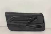 Türverkleidung links vorne BMW 4er Coupe (F32, F82) 7389503