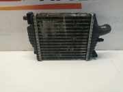 Ladeluftkühler MERCEDES-BENZ VITO Furgon (638) 112 CDI 2.2 (638.094) 638501209 160010041E