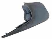 Unterfahrschutz Mercedes-Benz A-Klasse (W169) A9068822504